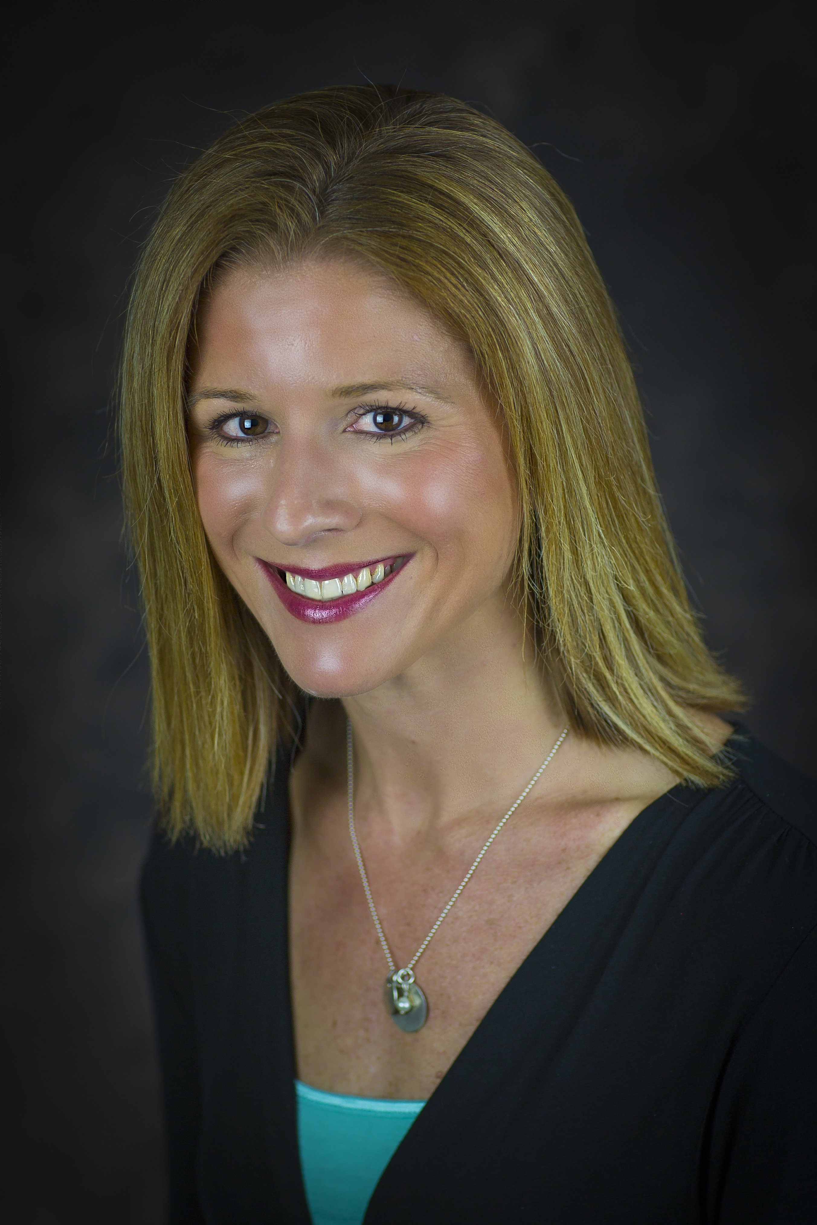 Andrea Hawkins Andrea Hawkins